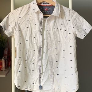 Chemise pour enfant/ shirt for kids